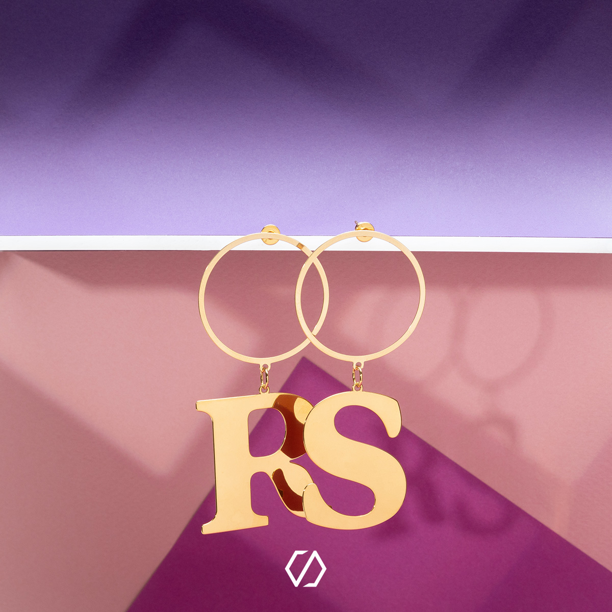 boucles-d-oreilles-avec-lettres.jpg