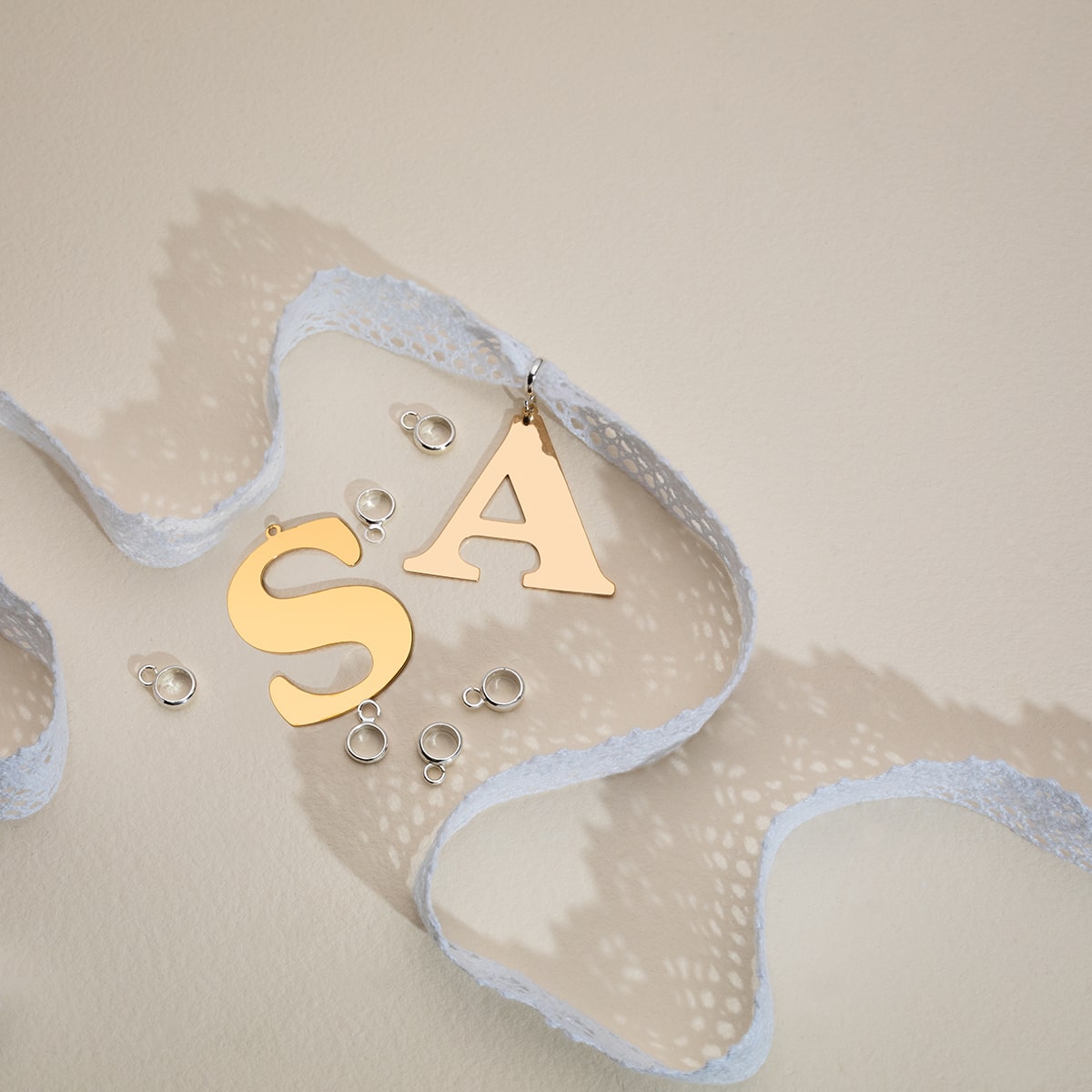 lettre-collier-1.jpg