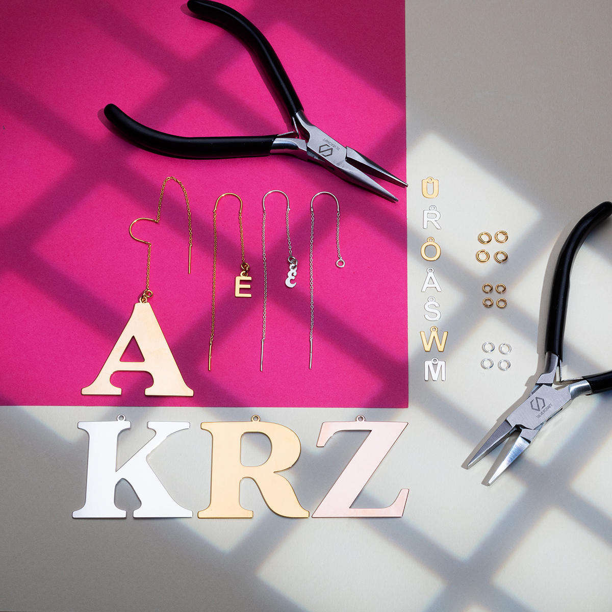 lettre-pendentifs-1.jpg