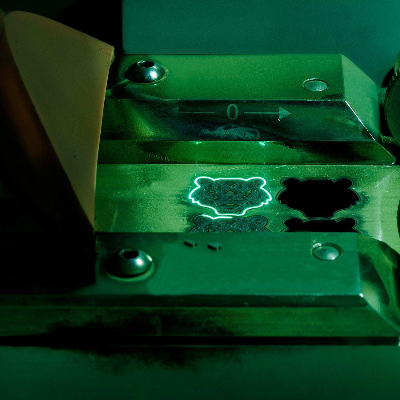 produits-semi-finis-en-argent-1.jpg